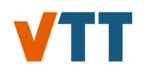 vtt-logo1.png