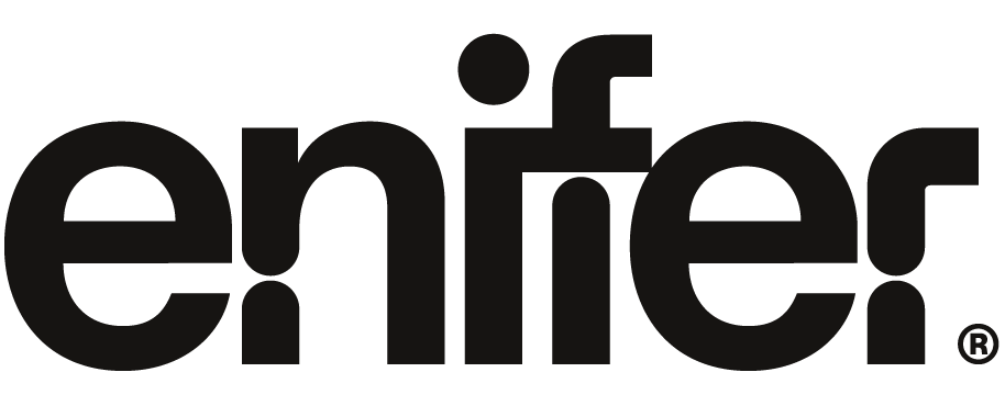 Enifer logo