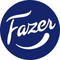 Fazer logo